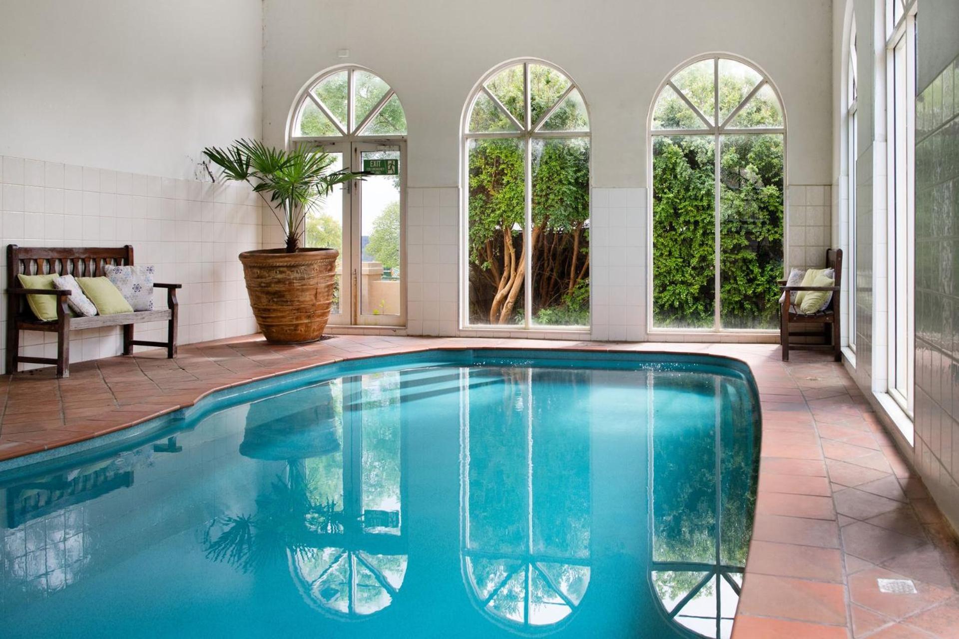 Villa Sorelle Daylesford Exterior foto